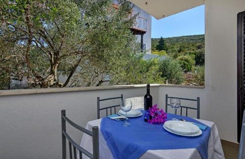 Pokrivenik Apartment | Apartments Igor