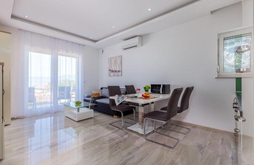 Kostrena Apartment | Apartments Igor