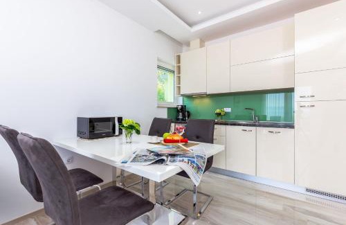 Kostrena Apartment | Apartments Igor