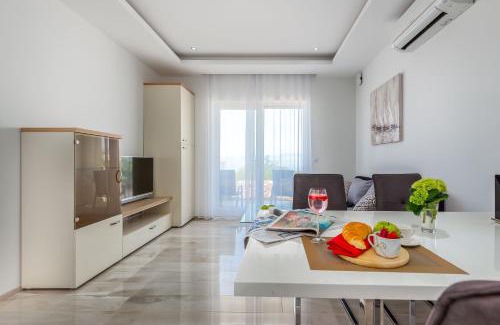 Kostrena Apartment | Apartments Igor
