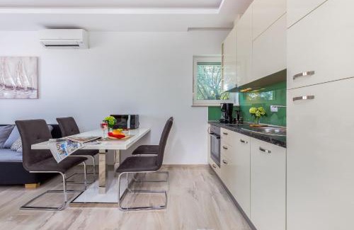 Kostrena Apartment | Apartments Igor