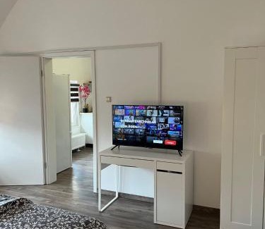 Velbert Apartment | Apartments im Herzen von Velbert