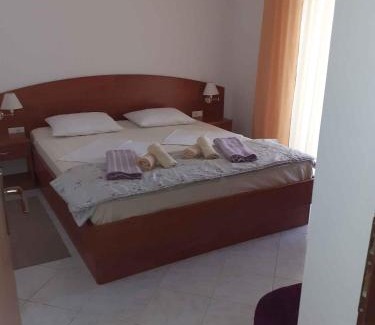 Banjol Apartment | Apartments in Banjol - Insel Rab 16070