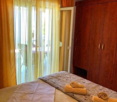 Banjol Apartment | Apartments in Banjol - Insel Rab 16070