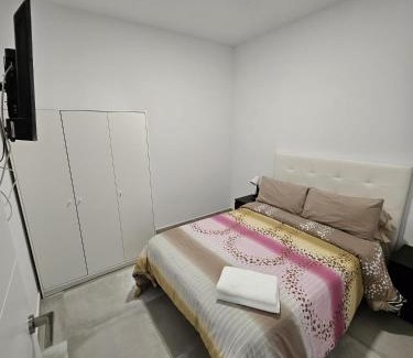 Nou Barris Apartment | Apartments in Barcelona, Spain