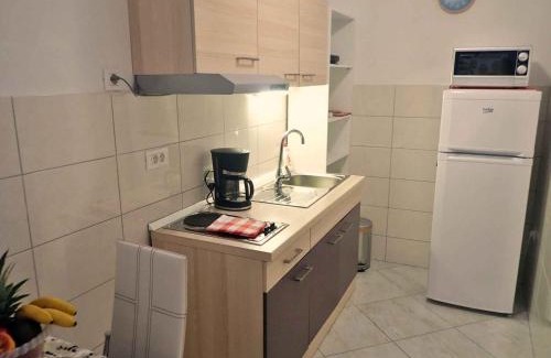 Baric Draga Apartment | Apartments in Baric Draga 38513