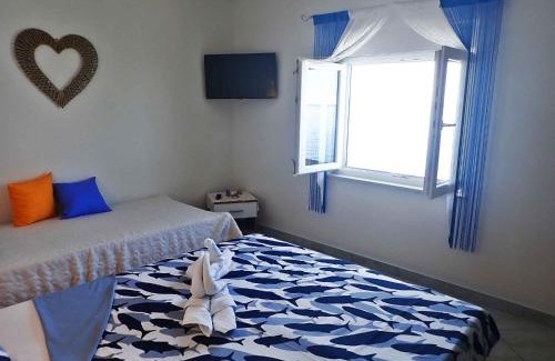 Baric Draga Apartment | Apartments in Baric Draga 38513