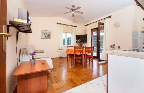 Bozava Apartment | Apartments in Bozava - Insel Dugi Otok 7831