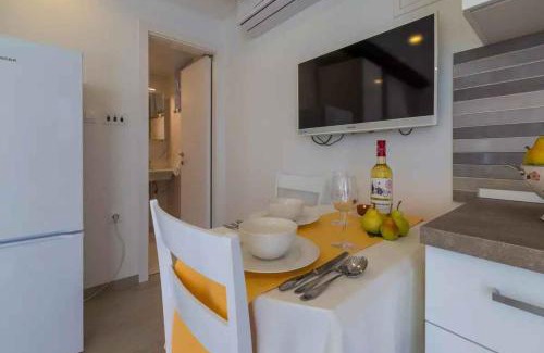 Selce Apartment | Apartments in Crikvenica 5426