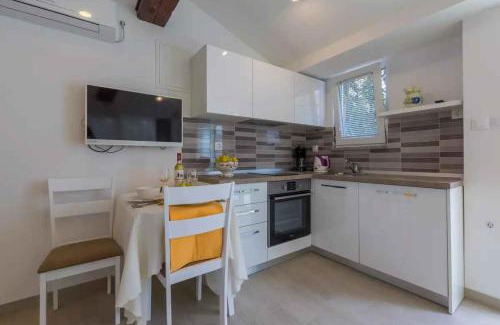 Selce Apartment | Apartments in Crikvenica 5426