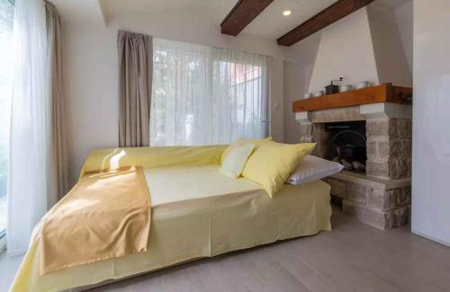 Selce Apartment | Apartments in Crikvenica 5426