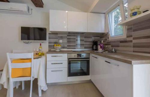 Selce Apartment | Apartments in Crikvenica 5426