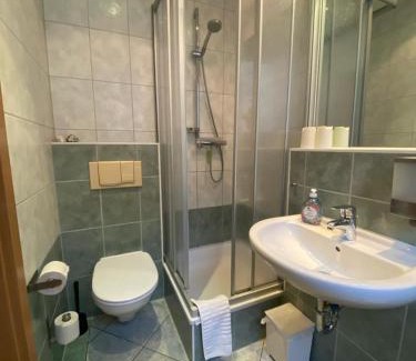 Rostock Apartment | Apartments in der Rostocker Innenstadt