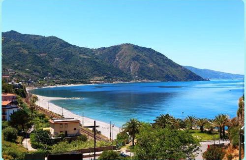 Gioiosa Marea Apartment | Apartments in Gioiosa Marea - Sizilien 23299