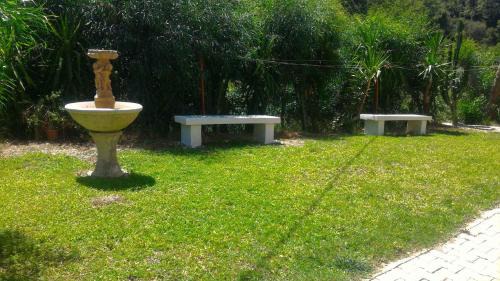 Gioiosa Marea Apartment | Apartments in Gioiosa Marea - Sizilien 23299