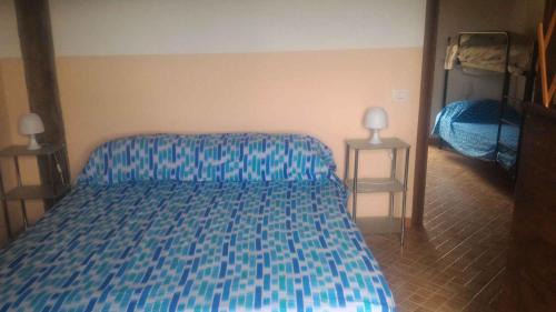 Gioiosa Marea Apartment | Apartments in Gioiosa Marea - Sizilien 23300