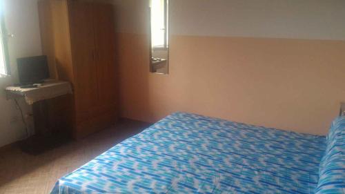 Gioiosa Marea Apartment | Apartments in Gioiosa Marea - Sizilien 23300