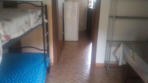 Gioiosa Marea Apartment | Apartments in Gioiosa Marea - Sizilien 23300