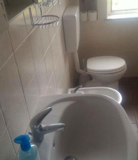 Gioiosa Marea Apartment | Apartments in Gioiosa Marea - Sizilien 23300