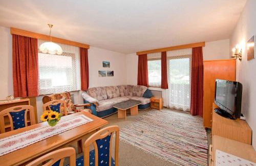 Hart im Zillertal Apartment | Apartments in Hart im Zillertal 746
