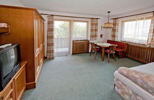 Hart im Zillertal Apartment | Apartments in Hart im Zillertal 746