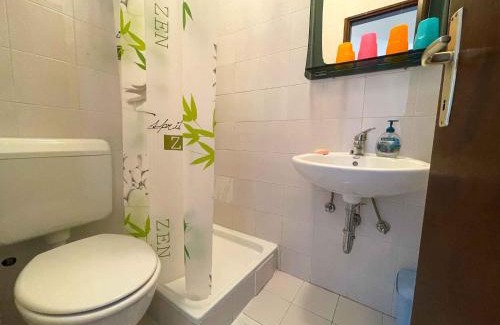 Smrika Apartment | Apartments in Jadranovo 42257