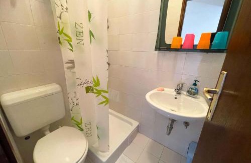 Smrika Apartment | Apartments in Jadranovo 42257