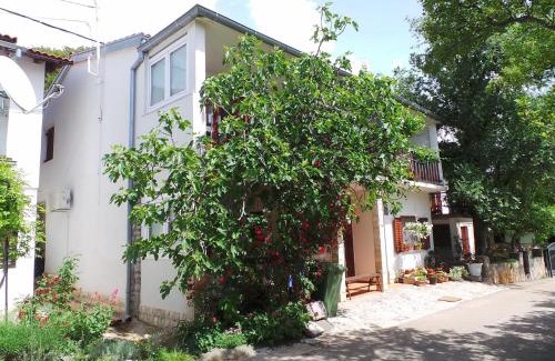 Karlobag Apartment | Apartments in Karlobag - Velebit Riviera 17083