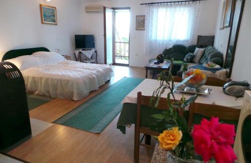 Karlobag Apartment | Apartments in Karlobag - Velebit Riviera 17083