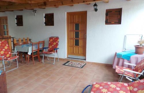 Karlobag Apartment | Apartments in Karlobag - Velebit Riviera 17083
