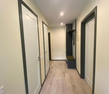 Jurmala Apartment | Apartments in Kauguri