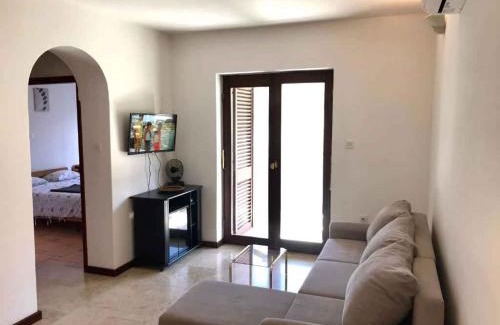 Klimno Apartment | Apartments in Klimno, Dobrinj - Insel Krk 41812
