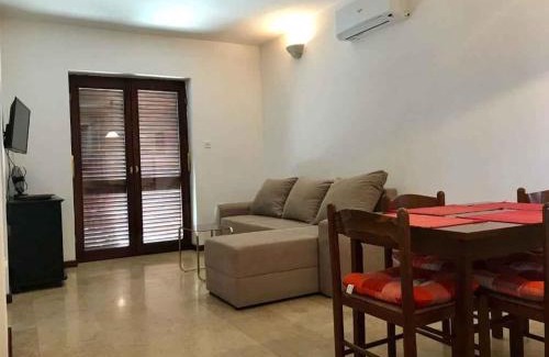 Klimno Apartment | Apartments in Klimno, Dobrinj - Insel Krk 41812