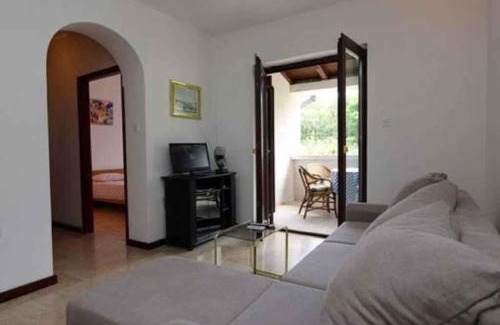 Klimno Apartment | Apartments in Klimno, Dobrinj - Insel Krk 41812