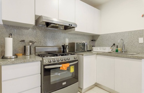 La Julia Apartment | Apartments in La Julia 1 and 2 Bedrooms