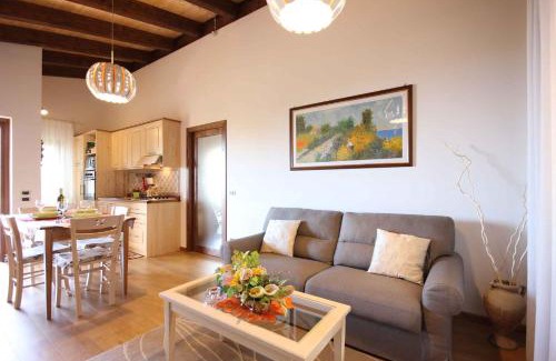 Laureana Cilento Apartment | Apartments in Laureana Cilento 33823