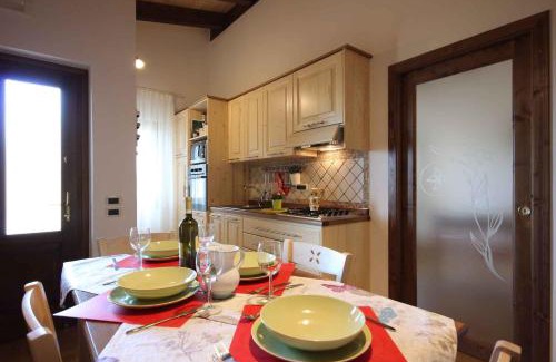 Laureana Cilento Apartment | Apartments in Laureana Cilento 33823