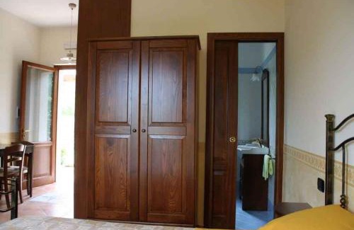 Laureana Cilento Apartment | Apartments in Laureana Cilento 33823