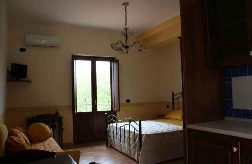 Laureana Cilento Apartment | Apartments in Laureana Cilento 33823