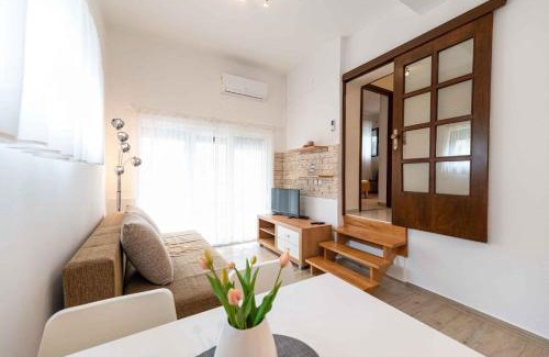 Ljubac Apartment | Apartments in Ljubac - Zadar Riviera 26786
