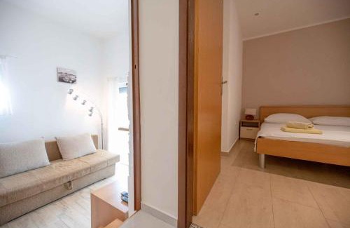 Ljubac Apartment | Apartments in Ljubac - Zadar Riviera 26786