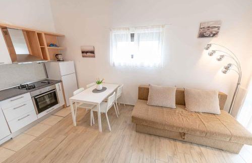 Ljubac Apartment | Apartments in Ljubac - Zadar Riviera 26786