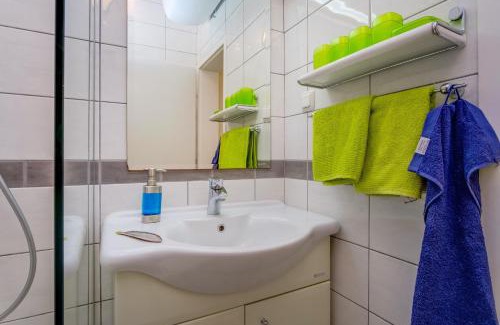Artatore Apartment | Apartments in Mali Losinj 14834