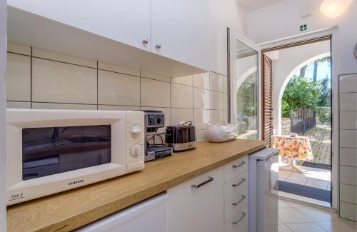 Artatore Apartment | Apartments in Mali Losinj 14834