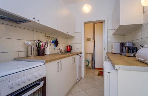 Artatore Apartment | Apartments in Mali Losinj 14834