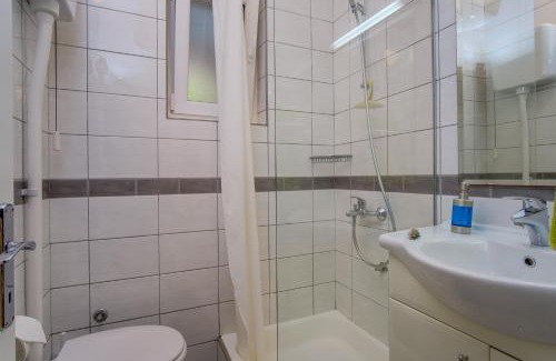 Artatore Apartment | Apartments in Mali Losinj 14834