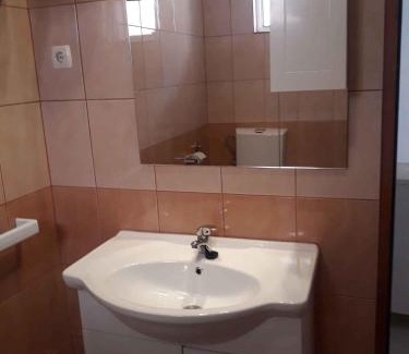 Njivice Apartment | Apartments in Njivice - Insel Krk 13317
