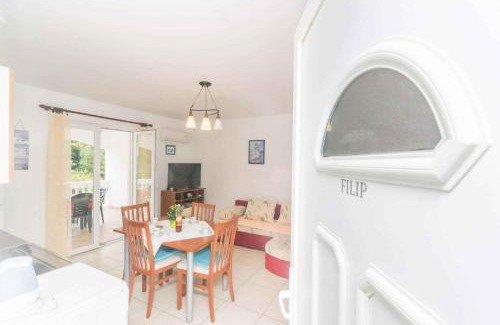Njivice Apartment | Apartments in Njivice - Insel Krk 13317
