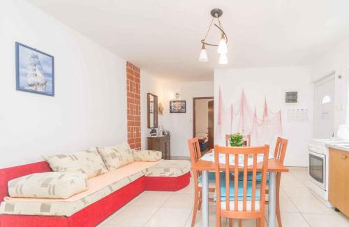 Njivice Apartment | Apartments in Njivice - Insel Krk 13317