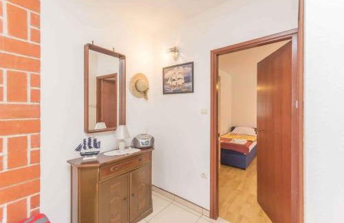 Njivice Apartment | Apartments in Njivice - Insel Krk 13317